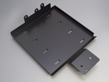 G'BASE スズキ エブリイ DA64V・DA64W オイルパンガード