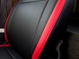 G'BASE ダイハツ ハイゼットジャンボ S500P/S510P前期モデル デザインシートカバー