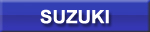 mars アルミブレーキカバー 車種別適合表 SUZUKI