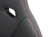 JADE スタイリッシュシートカバー for RECARO RECARO RS-GE 