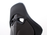 JADE スタイリッシュシートカバー for RECARO RECARO RS-GE 