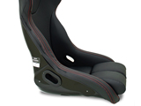 JADE スタイリッシュシートカバー for RECARO RECARO RS-GE 