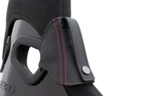 JADE ジェイド 本革シートベルトガイド RECARO RS-G 装着
