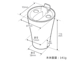 Jupiter ジュピター IQOS専用スタンド