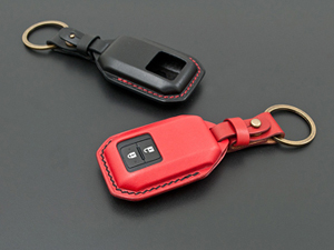 Moment モーメント スポルティボ スマートキーケース スイフトスポーツ ZC33S Moment モーメント スポルティボ スマートキーケース スイフトスポーツ ZC33S