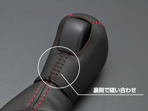 Moment モーメント スポルティボシートカバー スイフトスポーツ ZC33S Moment モーメント スポルティボシートカバー スイフトスポーツ ZC33S
