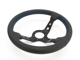 atc ステアリング RALLYE CONE 95 径330mm