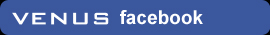 VENUS ビーナスのfacebookはこちら！